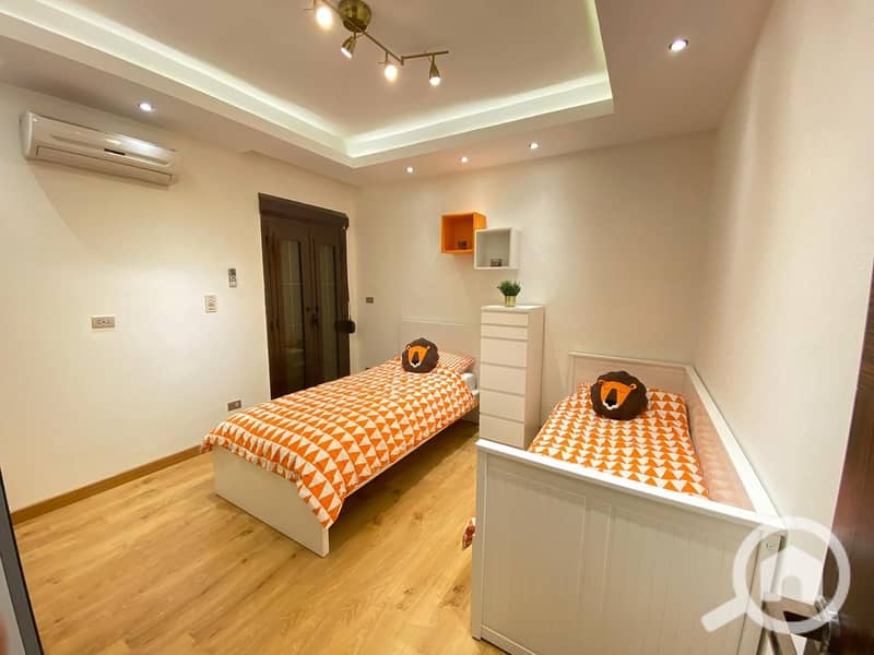 8 WhatsApp Image 2025-12-11 at 5.05. 34 PM. jpeg