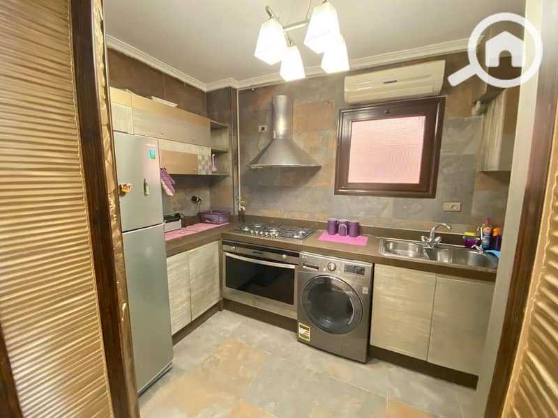 9 WhatsApp Image 2025-12-11 at 5.05. 39 PM. jpeg