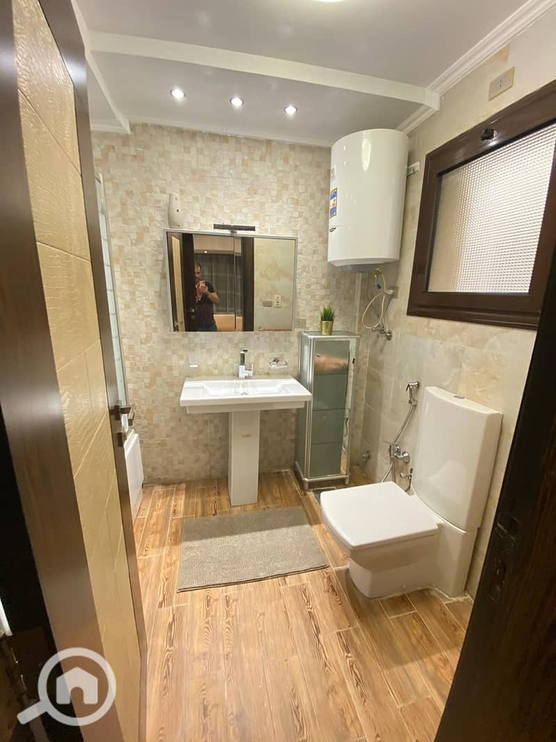 10 WhatsApp Image 2025-12-11 at 5.05. 42 PM. jpeg