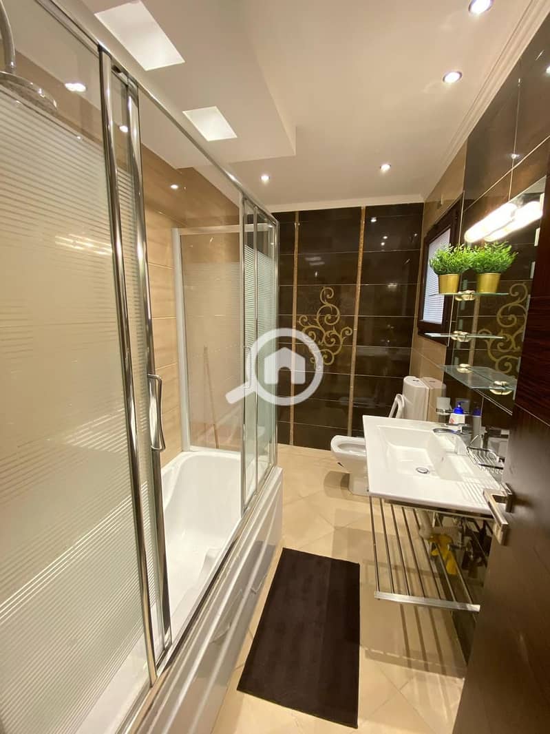 11 WhatsApp Image 2025-12-11 at 5.05. 32 PM. jpeg