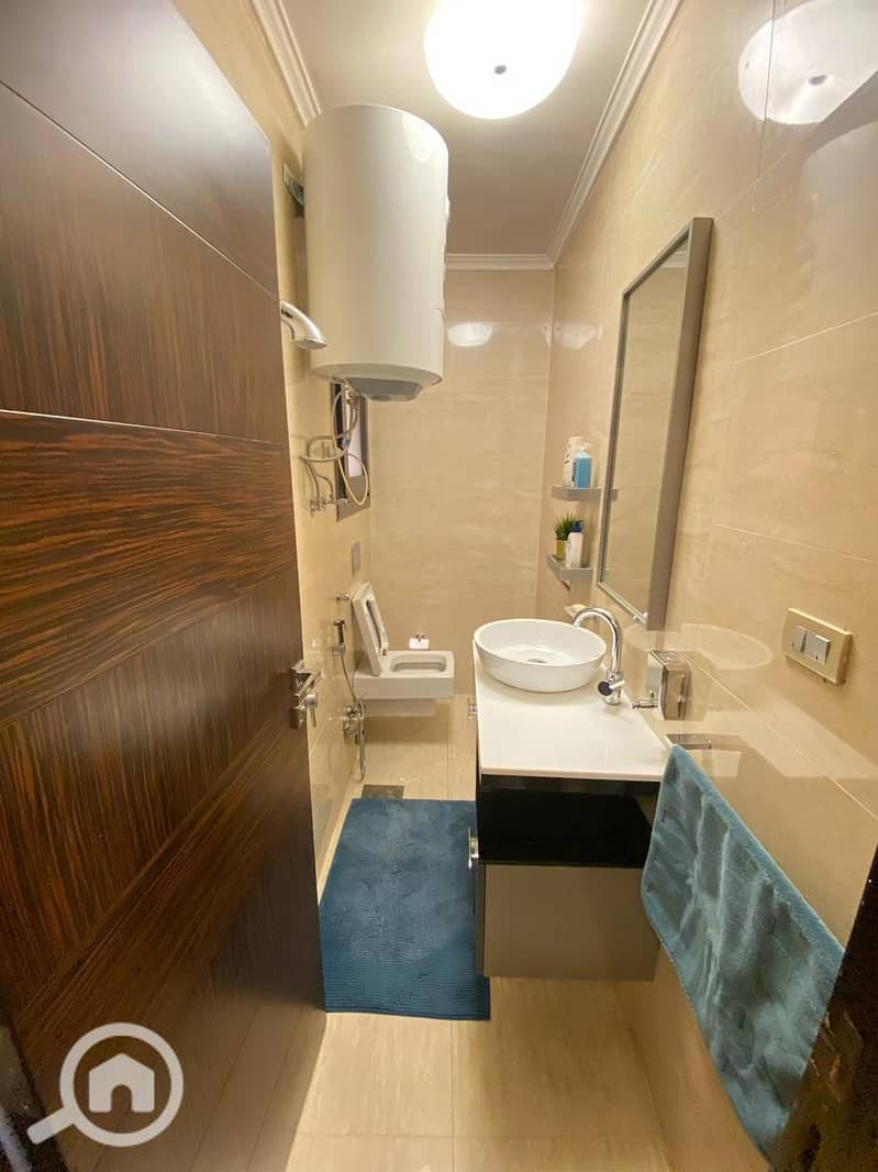 12 WhatsApp Image 2025-12-11 at 5.05. 44 PM. jpeg