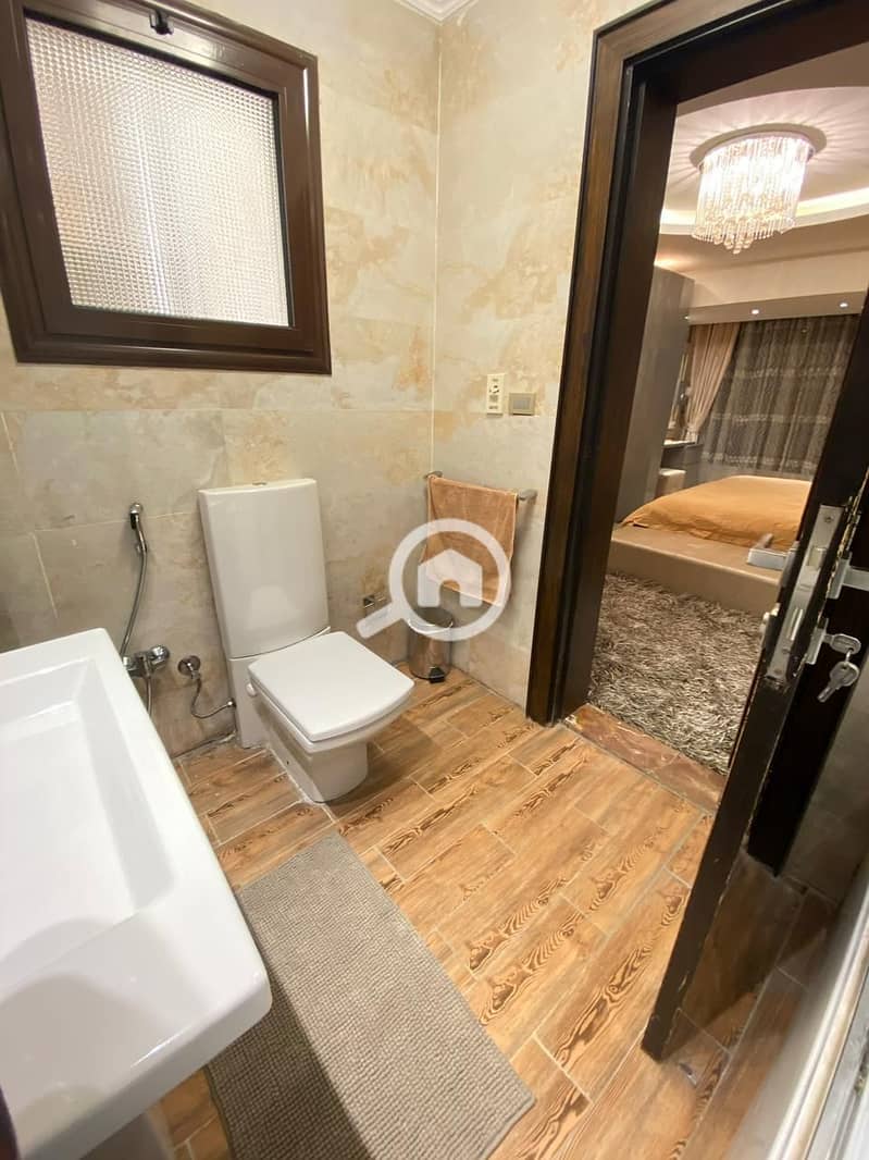 13 WhatsApp Image 2025-12-11 at 5.05. 43 PM. jpeg