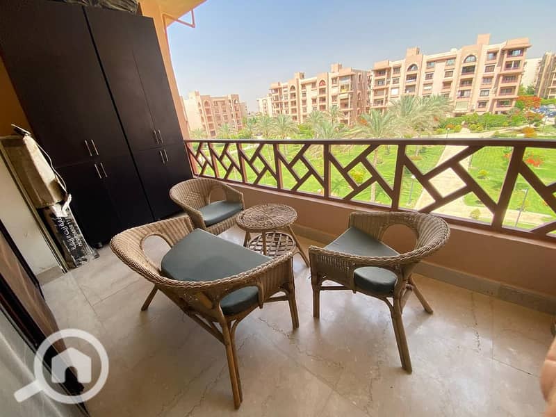 14 WhatsApp Image 2025-12-11 at 5.05. 35 PM. jpeg