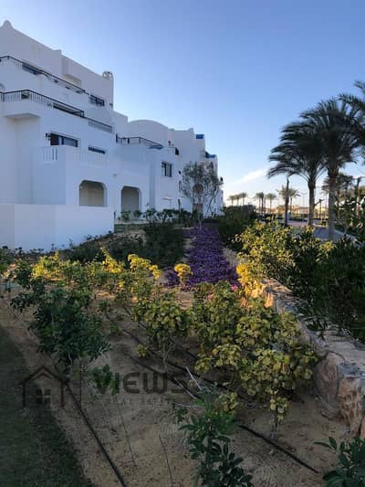 3 Bedroom Chalet for Sale in North Coast, Matruh - WhatsApp Image 2025-11-30 at 2.03. 32 PM (2). jpeg