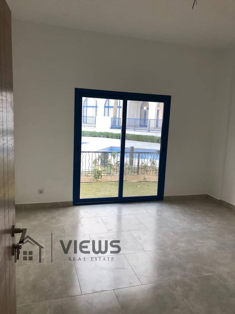 2 WhatsApp Image 2025-11-30 at 2.03. 45 PM. jpeg