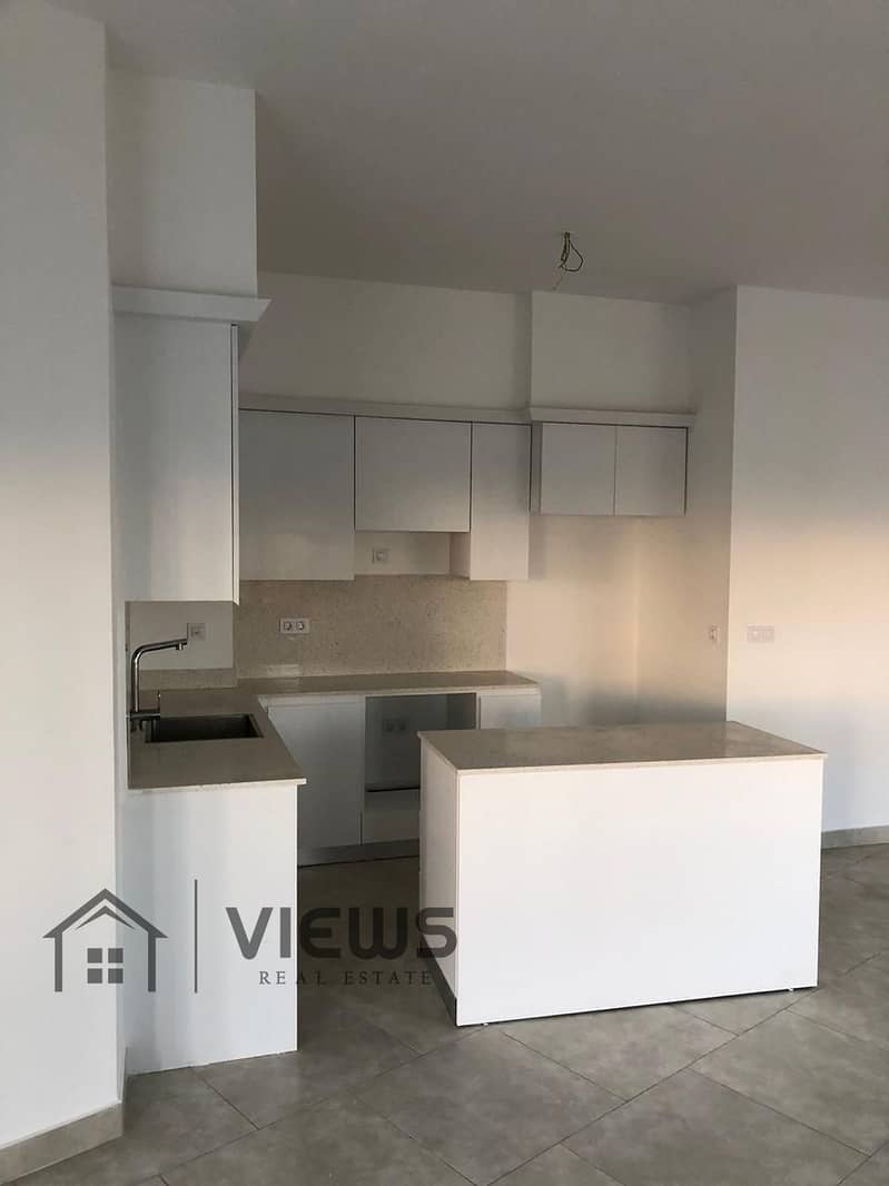 4 WhatsApp Image 2025-11-30 at 2.03. 39 PM (1). jpeg