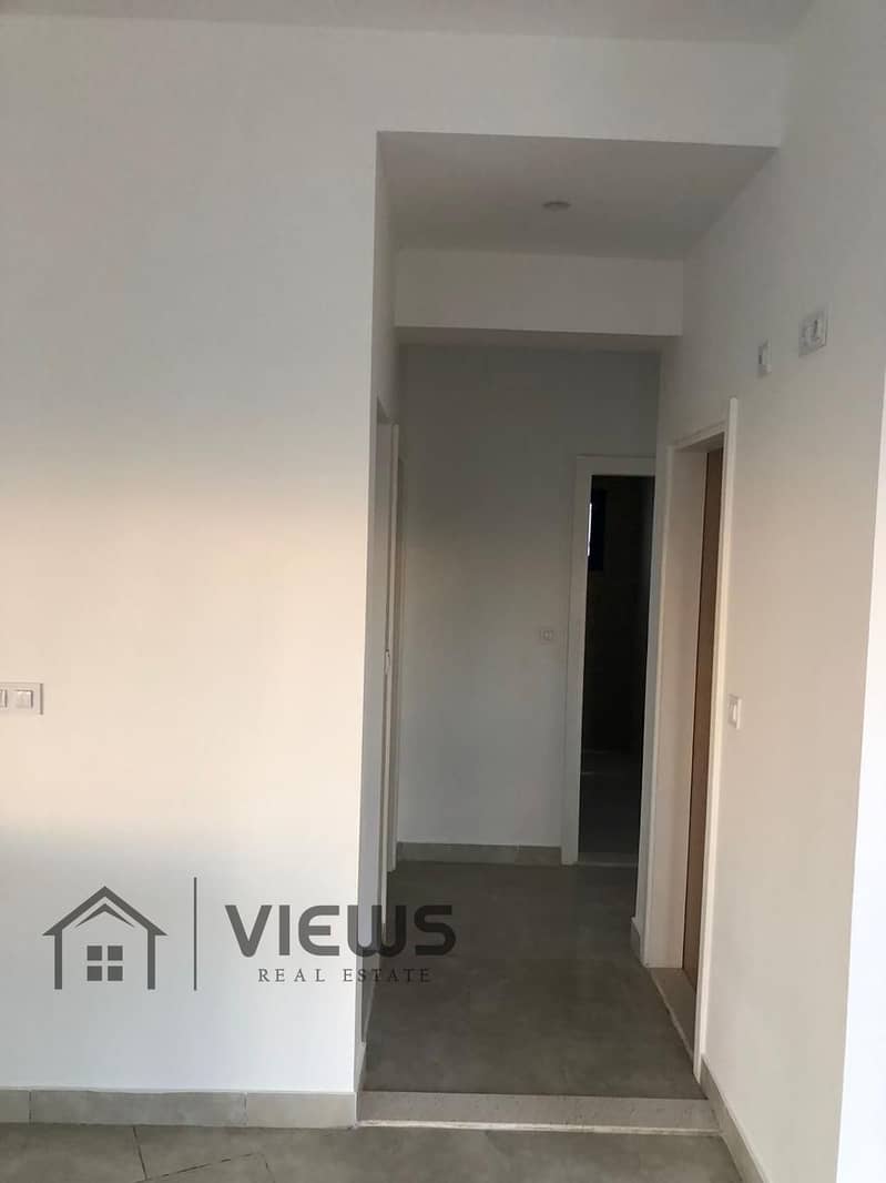 5 WhatsApp Image 2025-11-30 at 2.03. 40 PM (1). jpeg