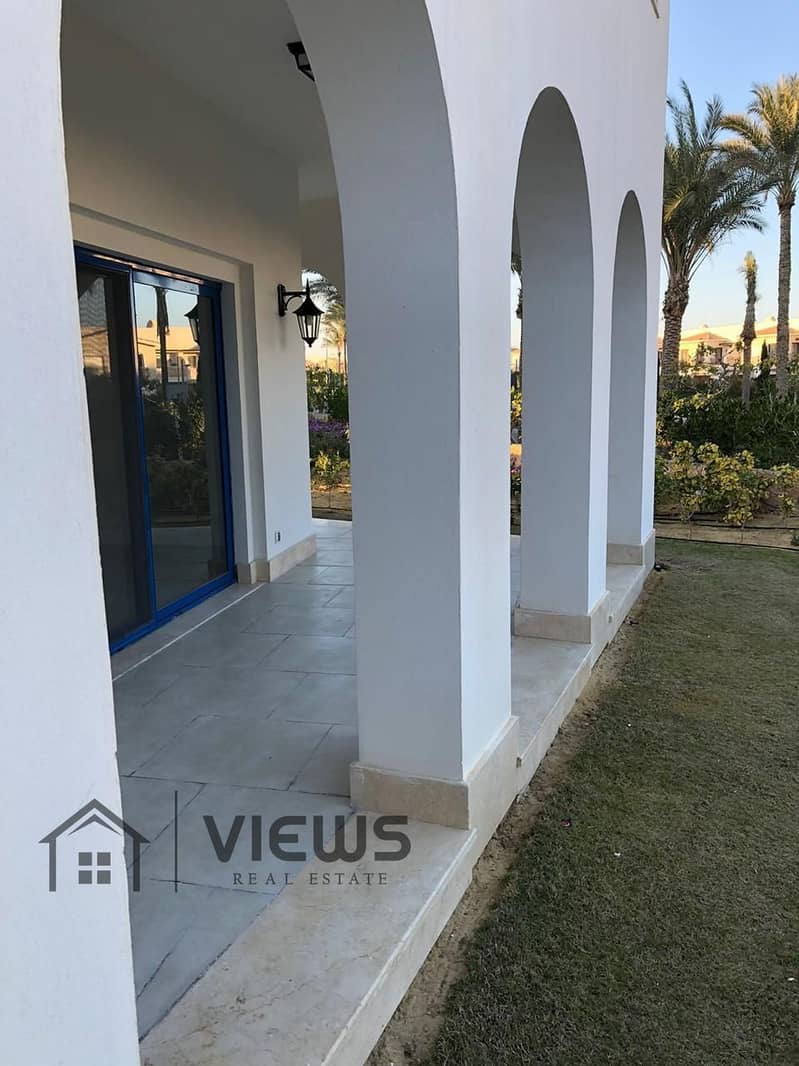 7 WhatsApp Image 2025-11-30 at 2.03. 37 PM (2). jpeg