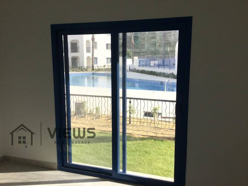 8 WhatsApp Image 2025-11-30 at 2.03. 35 PM. jpeg