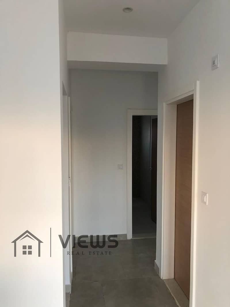 13 WhatsApp Image 2025-11-30 at 2.03. 33 PM (2). jpeg