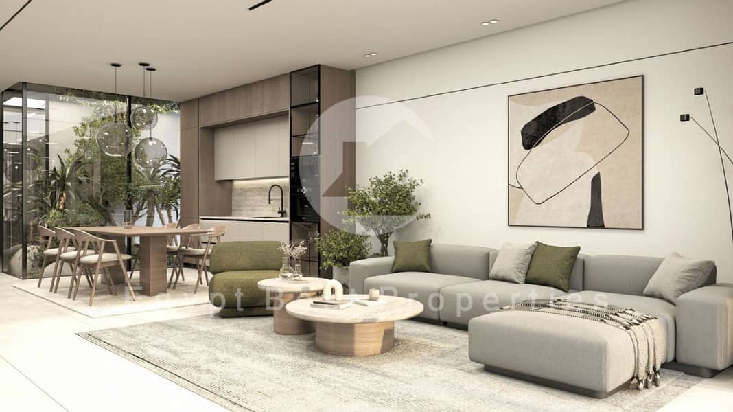 5 IMG-20251211-WA0115. jpg