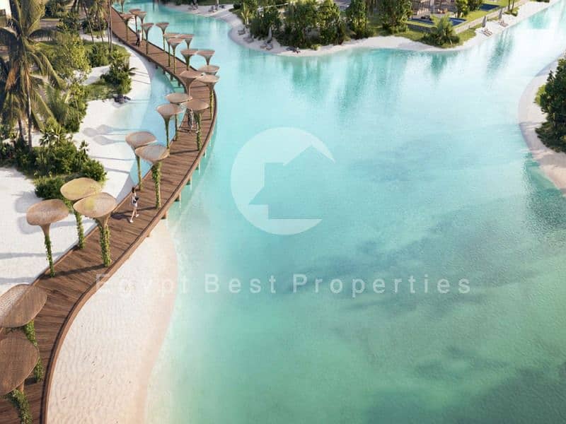 9 IMG-20251211-WA0120. jpg