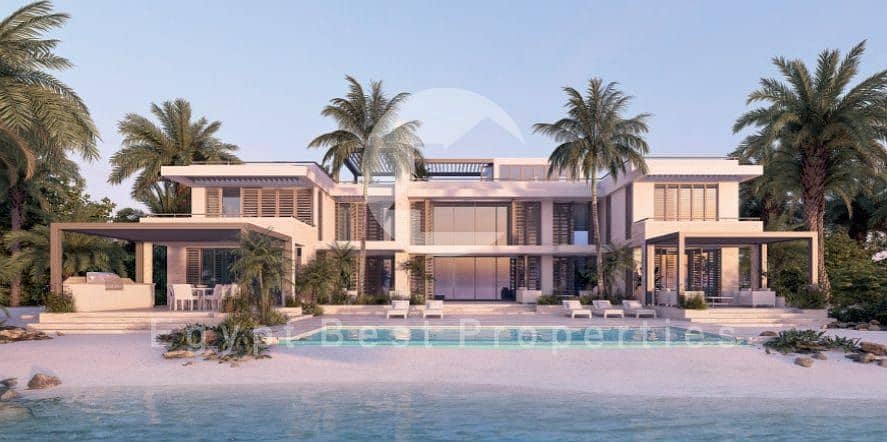 14 South-Med-North-Coast-Egyp. jpg