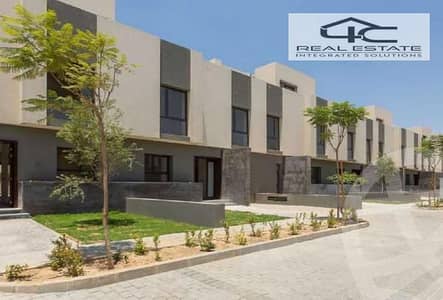 تاون هاوس 4 غرف نوم للبيع في مدينة الشروق، القاهرة - IMG-20251123-WA0465. jpg تاون هاوس 4 غرف نوم للبيع في مدينة الشروق، القاهرة - IMG-20251123-WA0465. jpg