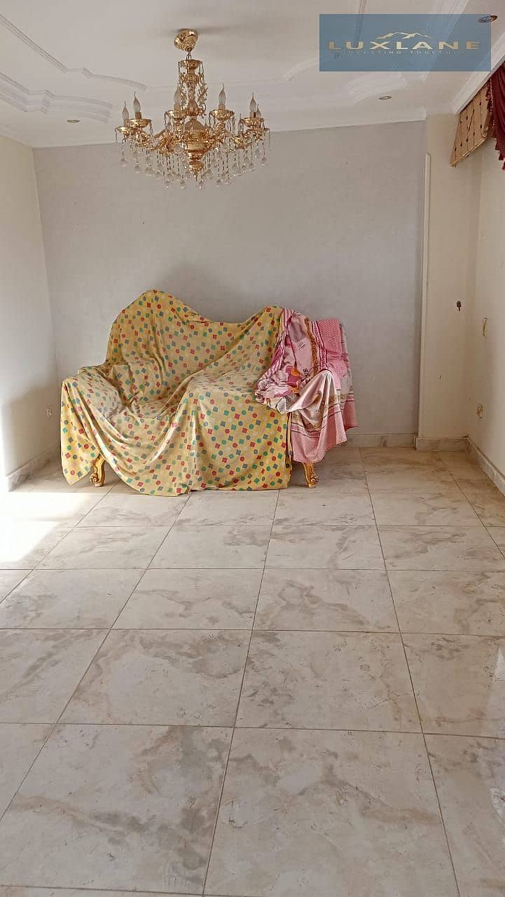 2 IMG-20251211-WA0431. jpg