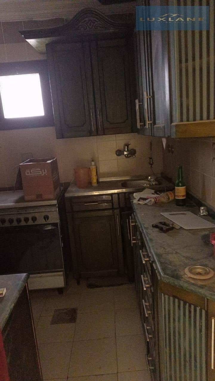 3 IMG-20251211-WA0432. jpg