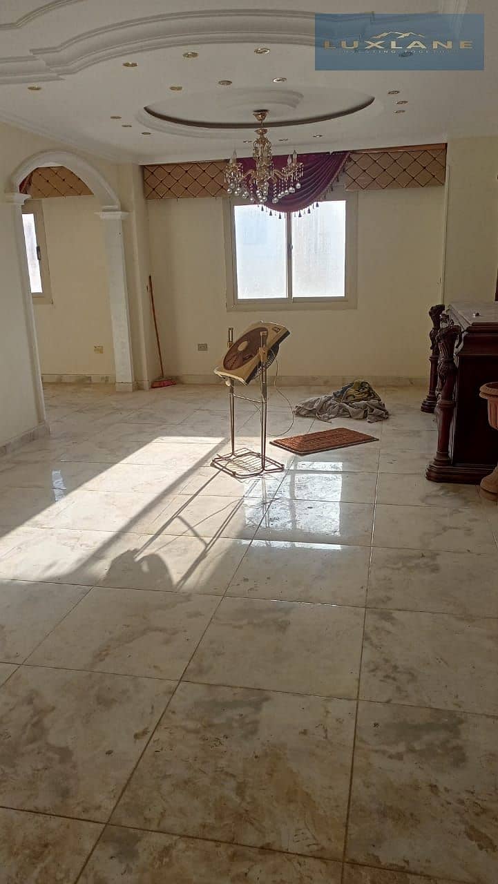 4 IMG-20251211-WA0433. jpg