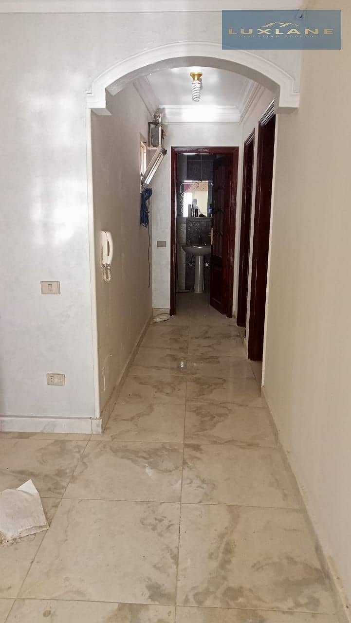 5 IMG-20251211-WA0434. jpg