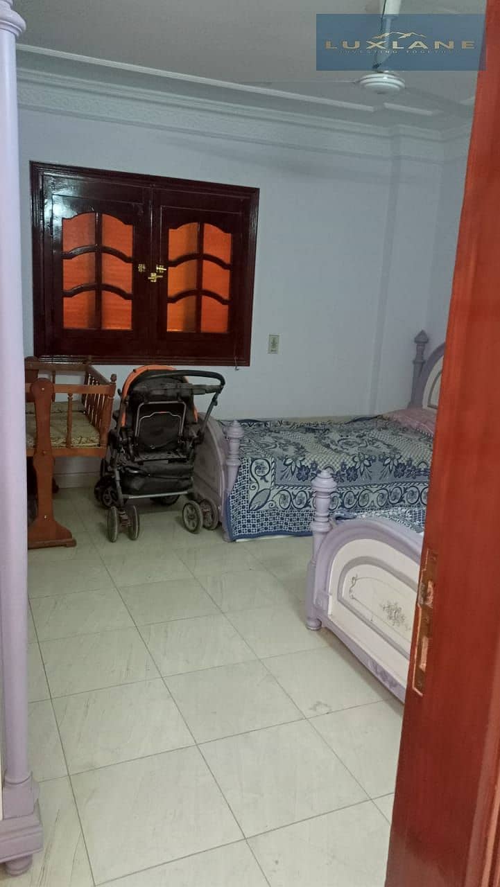 6 IMG-20251211-WA0435. jpg