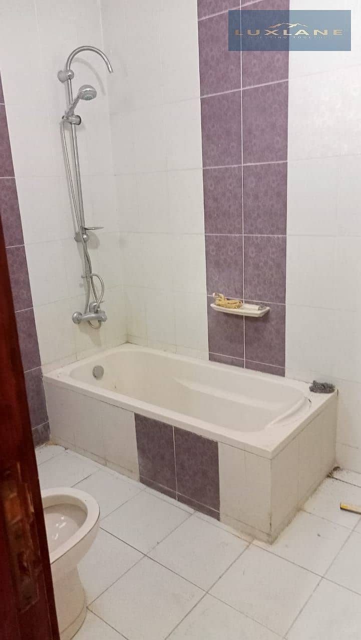 7 IMG-20251211-WA0436. jpg