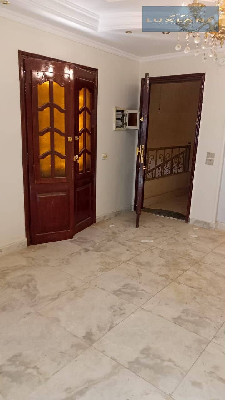 8 IMG-20251211-WA0437. jpg