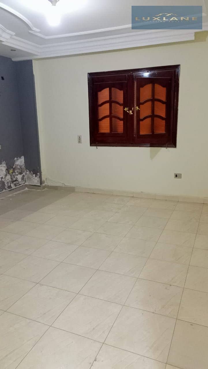 9 IMG-20251211-WA0438. jpg