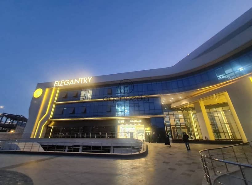 3 WhatsApp Image 2025-12-11 at 1.17. 31 PM (1). jpeg