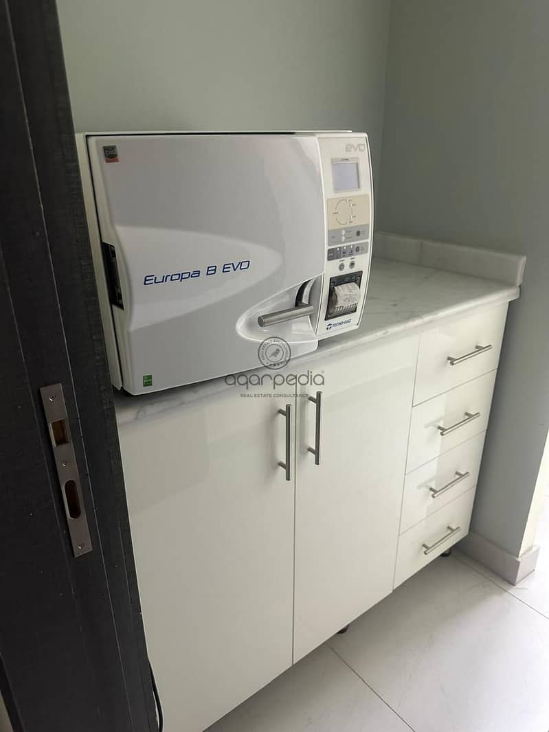 5 WhatsApp Image 2025-12-11 at 11.09. 19 AM (1). jpeg