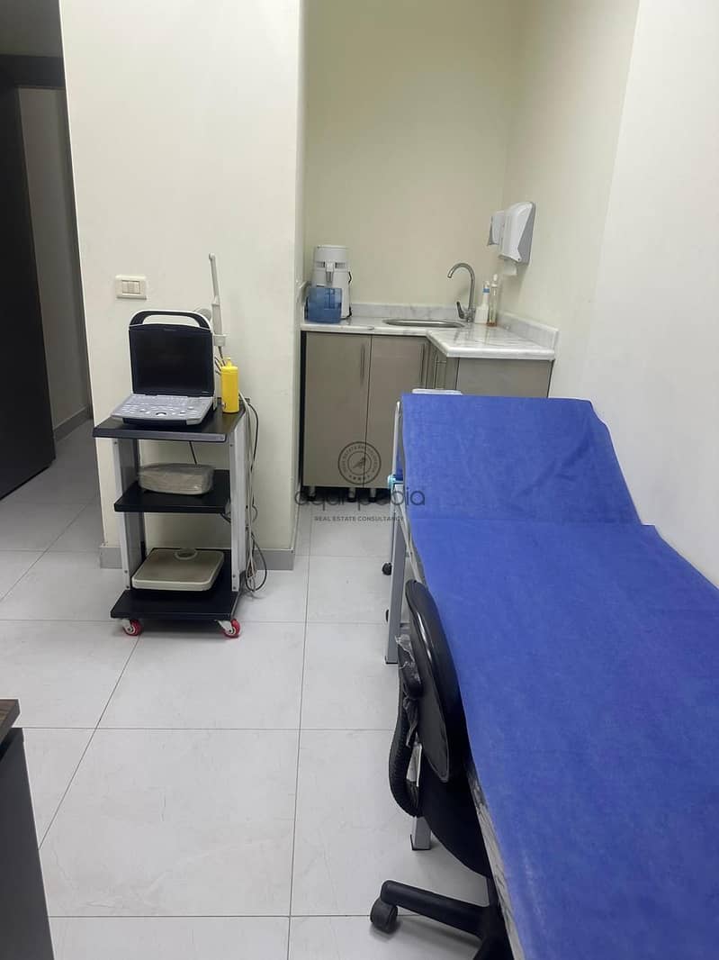 6 WhatsApp Image 2025-12-11 at 11.09. 19 AM. jpeg