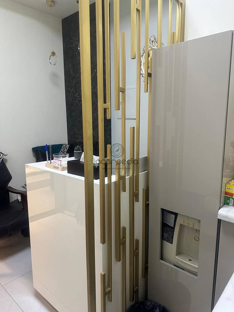 7 WhatsApp Image 2025-12-11 at 11.09. 20 AM. jpeg