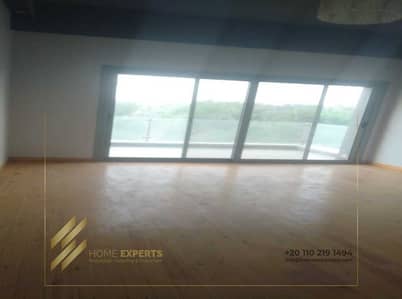 3 Bedroom Apartment for Rent in New Cairo, Cairo - WhatsApp Image 2025-12-11 at 2.16. 08 PM (1). jpeg