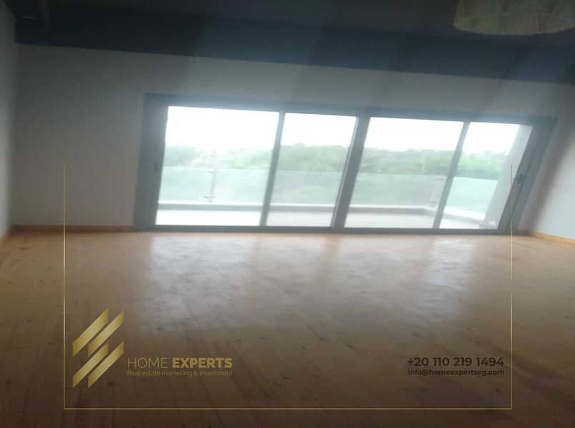 WhatsApp Image 2025-12-11 at 2.16. 08 PM (1). jpeg WhatsApp Image 2025-12-11 at 2.16. 08 PM (1). jpeg