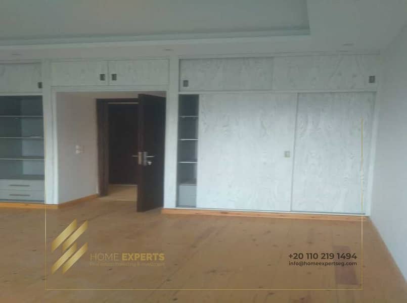 2 WhatsApp Image 2025-12-11 at 2.16. 08 PM (2). jpeg