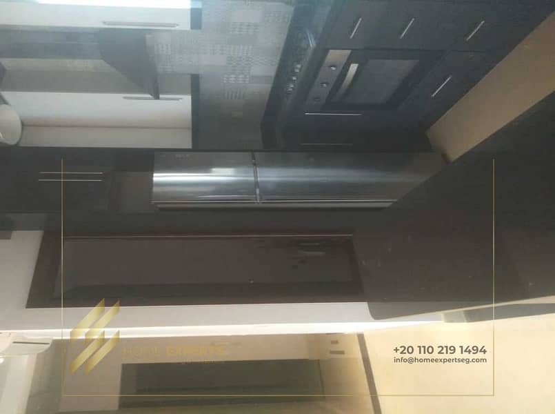 3 WhatsApp Image 2025-12-11 at 2.16. 10 PM (2). jpeg