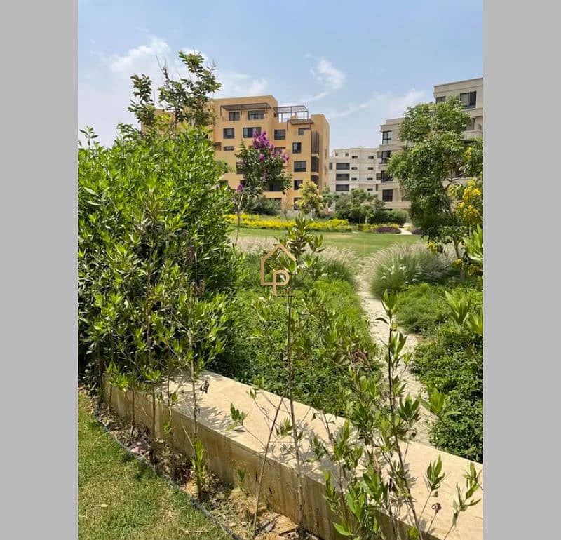 2 545514280_2948386255357054_8505435242105336272_n. jpg