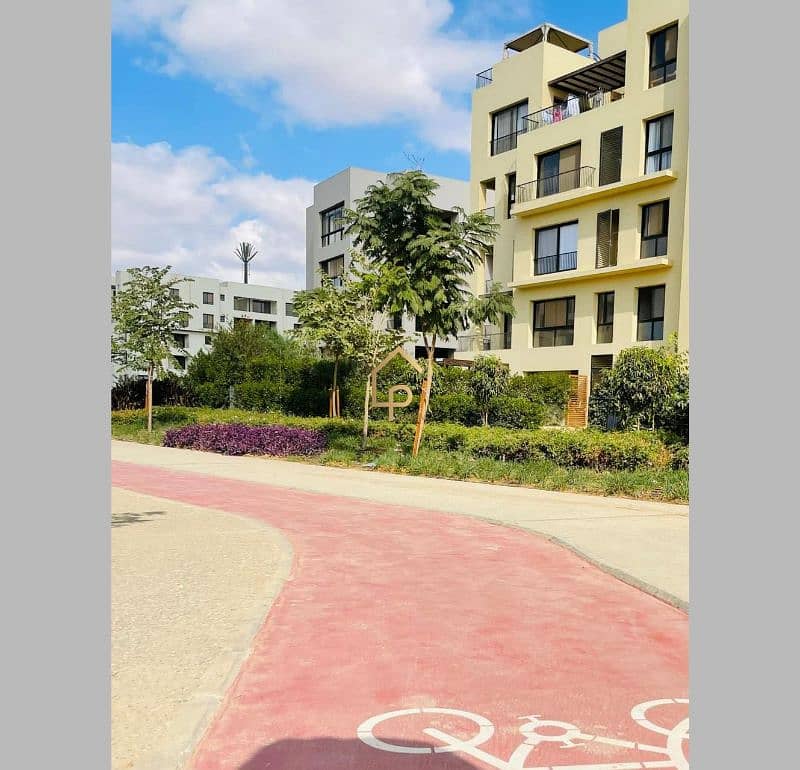 3 566201697_1309718641165977_484962729529980290_n. jpg