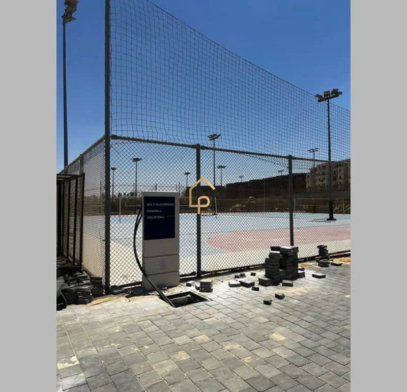 5 557950012_2677728109233479_6813235062613558211_n. jpg