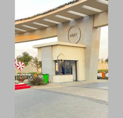 2 Bedroom Flat for Sale in 6th of October, Giza - 560091613_2677728092566814_5184339020014636127_n. jpg