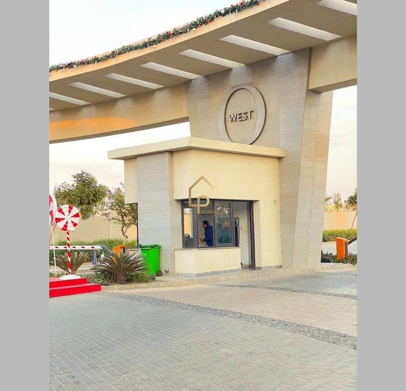 560091613_2677728092566814_5184339020014636127_n. jpg 560091613_2677728092566814_5184339020014636127_n. jpg