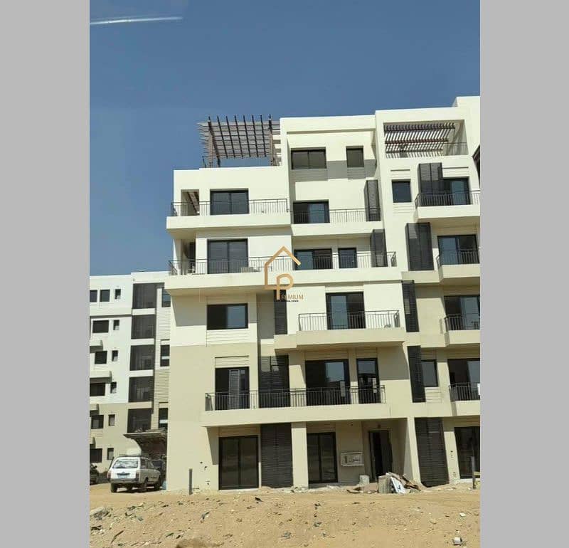 6 558165512_1518450649467333_5240682718594883716_n. jpg