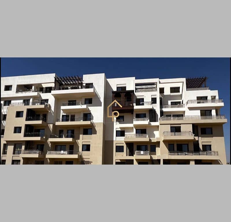 7 549307009_10232953074743018_8428077859948967236_n. jpg