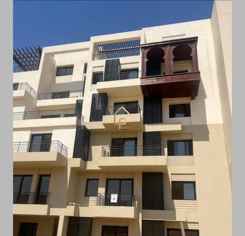 8 550445629_10232953075823045_7946911778778304842_n. jpg