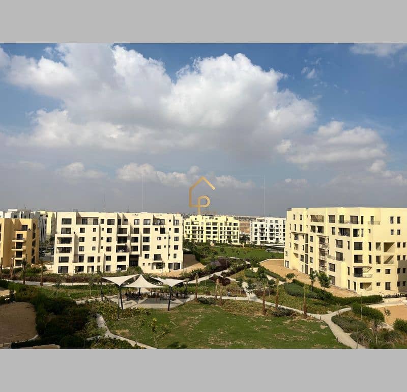 9 550774693_122137639322901416_3790815078914179732_n. jpg