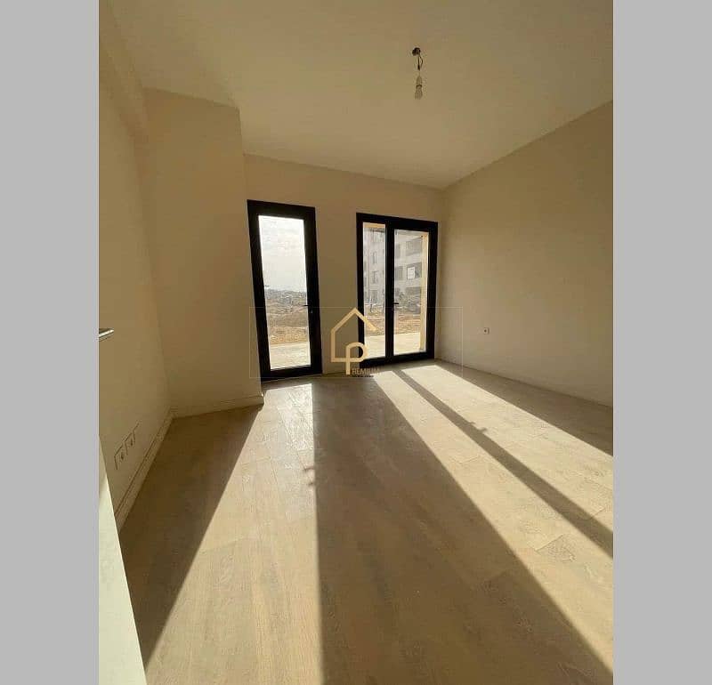 11 565147304_24740989592190025_4580547821850091703_n. jpg