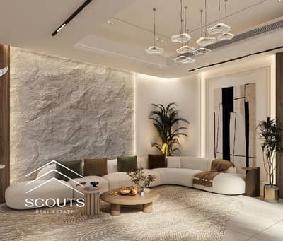 3 Bedroom Flat for Sale in New Capital City, Cairo - WhatsApp Image 2025-11-25 at 2.38. 16 PM (1). jpeg