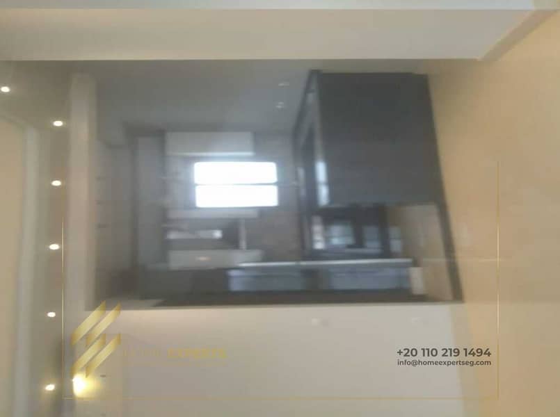 4 WhatsApp Image 2025-12-11 at 2.16. 10 PM. jpeg