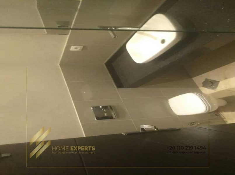 5 WhatsApp Image 2025-12-11 at 2.16. 11 PM (1). jpeg