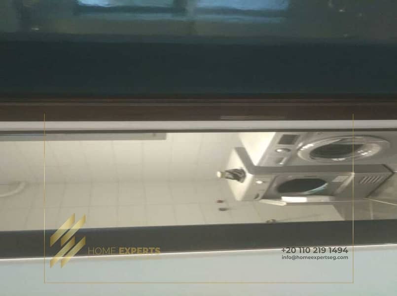 6 WhatsApp Image 2025-12-11 at 2.16. 11 PM (2). jpeg