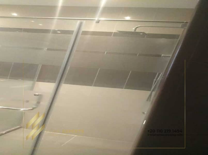 7 WhatsApp Image 2025-12-11 at 2.16. 11 PM (3). jpeg