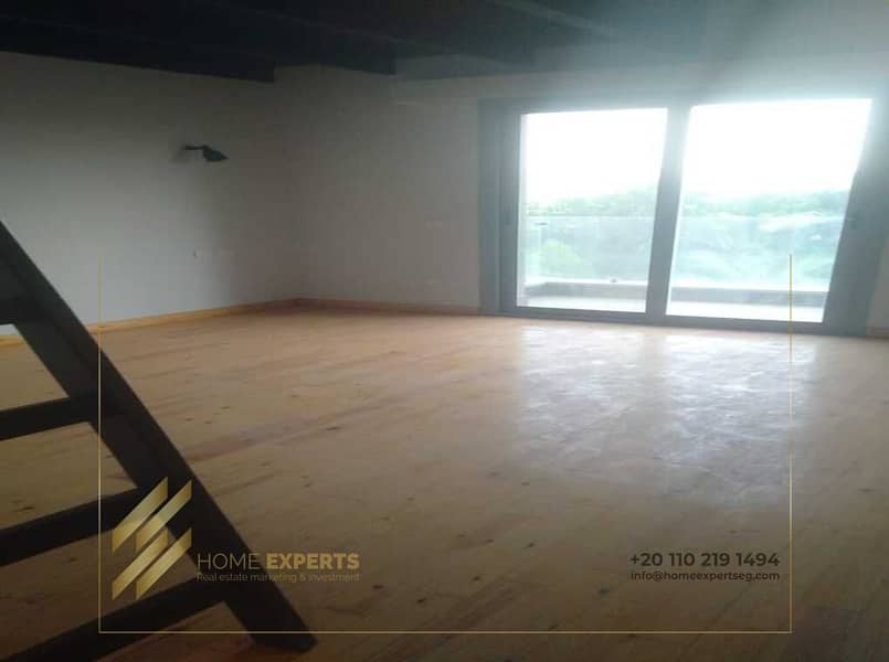 8 WhatsApp Image 2025-12-11 at 2.16. 11 PM. jpeg